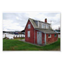 Suche nach wetter kunst poster Hütte