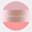 Suche nach rosa küken aufkleber Mädchenhaft