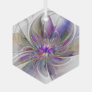 Suche nach sechseck ornamente Blume