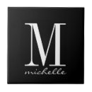 Suche nach name fliesen Initial