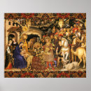 Suche nach vintage christliche poster Weihnachtsfeiertag