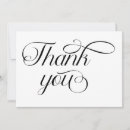 Suche nach wo himmel ist karten Für sie