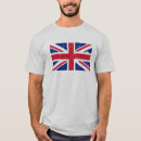 Suche nach bbc tshirts England