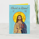 Suche nach pascha karten Christlich