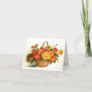 Suche nach herbstlich karten Vintage