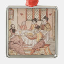 Suche nach schlag ornamente Kinder