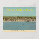 Suche nach 1960s postkarten Vintag