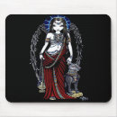 Suche nach bastet mousepads Ägyptisch