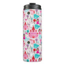 Suche nach baby einhörner tassen Cartoon