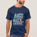 Suche nach engineering tshirts Geek