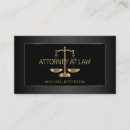 Suche nach rechtsanwalt am gesetz visitenkarten Administrative professional