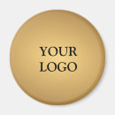 Suche nach luxury magnete Gold