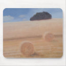 Suche nach heu mousepads Feld