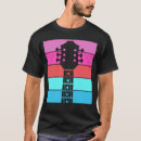 Suche nach gitarre tshirts Bassist