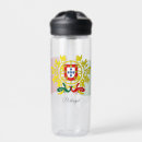 Suche nach portugal trinkflaschen Portugiesisch