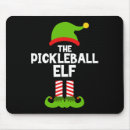 Suche nach elfen mousepads Spaß