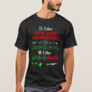 Suche nach dokumentation tshirts Dokumentarfilme