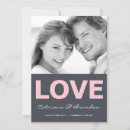 Suche nach liebe retten Stilvoll