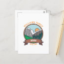 Suche nach road trip postkarten Ferien