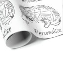 Suche nach gehirn geschenkpapier Psychologie