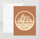 Suche nach rocky mountain nationalpark postkarten Felsenberg