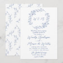 Suche nach boho hochzeit einladungen Schriftzeichen