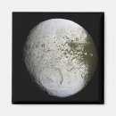 Suche nach saturn magnete Mond