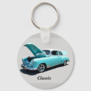 Suche nach klassisches auto schlüsselanhänger Transport
