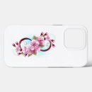 Suche nach sakura iphone hüllen Japanisch