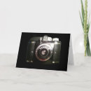 Suche nach alte kamera postkarten Spaß