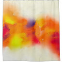 Suche nach graffiti dusch vorhänge Abstrakt