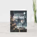 Suche nach cyber karten Weihnachten