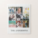 Suche nach hochzeit puzzle Baby