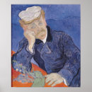 Suche nach impressionist poster 1890