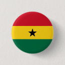 Suche nach afrikanische flaggen buttons Patriotisch