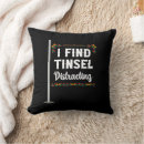 Suche nach weihnachtsfeiern kissen Weihnachten