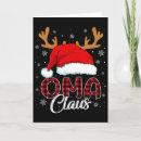 Suche nach rentier karten Frohe weihnachten