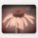 Suche nach weiße blüten mousepads Natur