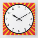 Suche nach platsch poster Lustig