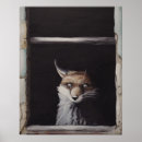 Suche nach acrylmalerei poster Surreal