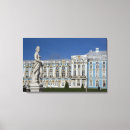 Suche nach petersburg leinwandbilder Fassade