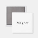 Suche nach 2 geburtstag magnete Küche