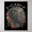Suche nach rave poster Republikaner