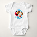 Suche nach tango babykleidung Welpe