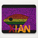 Suche nach christliche fische mousepads Christentum