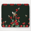 Suche nach kolibris mousepads Hummer