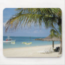 Suche nach bahamas mousepads Strand