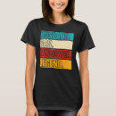 Suche nach landscaping tshirts Vater