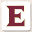 Suche nach maskottchen untersetzer Meer und gold