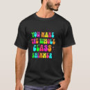 Suche nach schimmern tshirts Sie